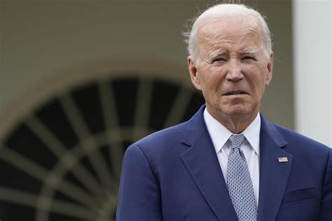 Biden faces foreign policy trouble spots as he aims to highlight his experience on the global stage